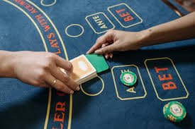 1gim nạp tiền VND chơi game bài đổi thưởng